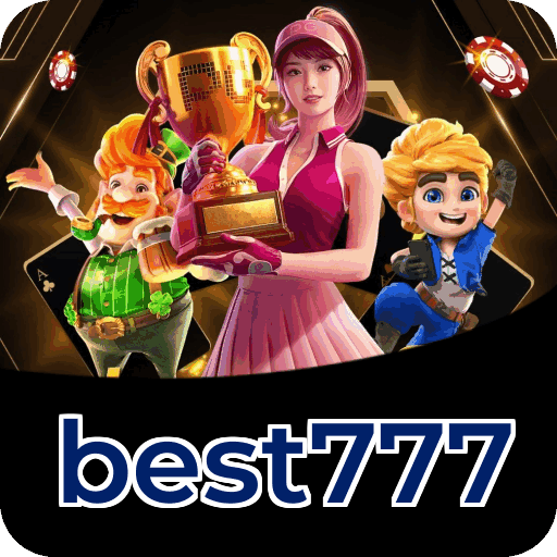 Bacará ao Vivo - RTP 98.9%