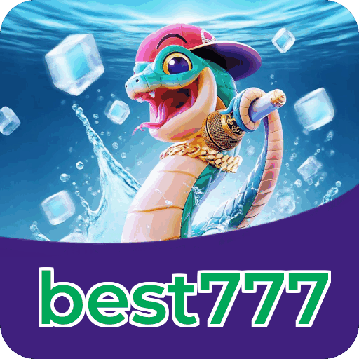 Mahjong Ways Slot - RTP 96.9%