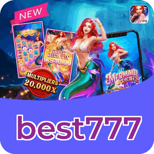 Dragon Tiger - Jogo Rápido ao Vivo