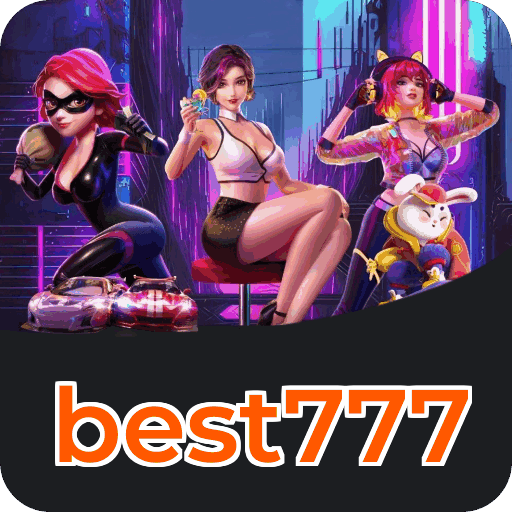 Verificação Instantânea