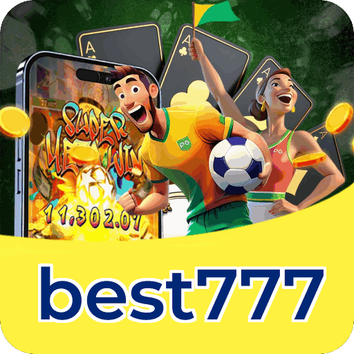 Bônus de Boas-Vindas